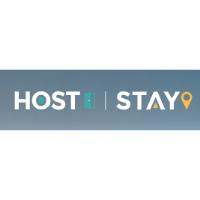 Host and Stay Discount Codes and Coupons 2025